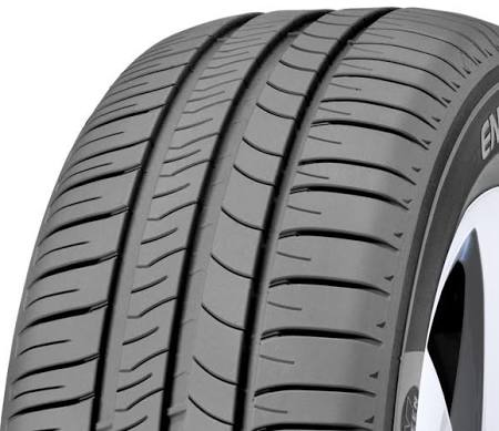 215/65R15 96H MICHELIN ENERGY SAVER